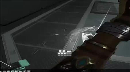 Dnf卡片大全(dnf卡片图鉴)