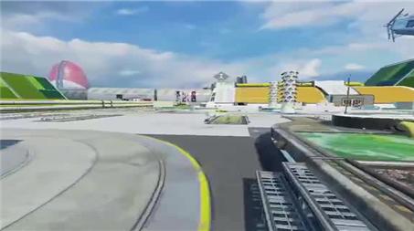 梦幻新诛仙手游天音寺技能(新梦幻诛仙天音寺加点)