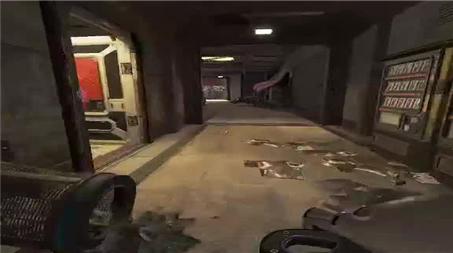 剑灵职业推荐2020平民武器(剑灵职业推荐2020平民)