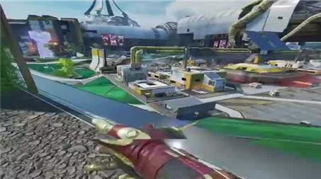 晓月圆舞曲图文攻略(晓月圆舞曲图片)