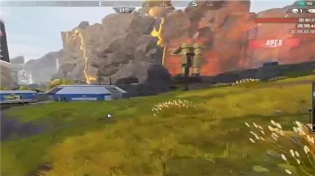 天谕玉虚技能修炼加点2021(天谕玉虚技能修炼加点)