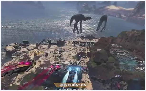 首领之傲攻略(首领之傲技能介绍)