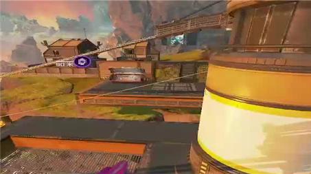 苏拉玛任务线在哪接(苏拉玛任务线怎么开启)