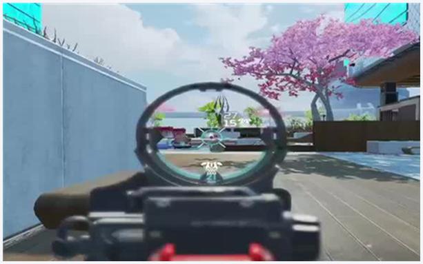 刺激战场怎么改名字(刺激战场怎么改名字)