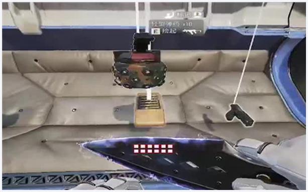 新超越极限2_24攻略(新超越极限2.44攻略)