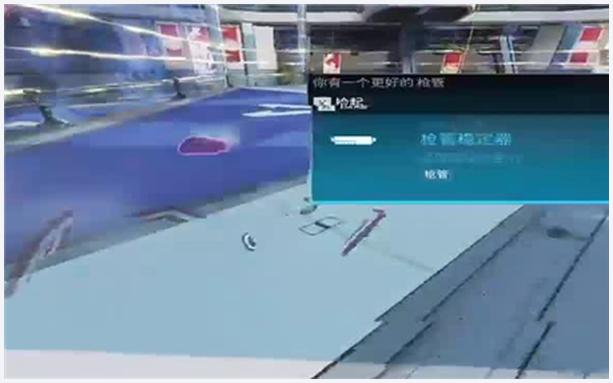 九天商城怎么样(九天市场在哪里)