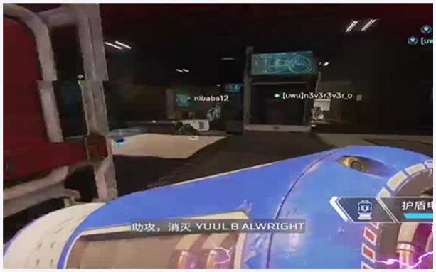 盲僧打野出装(盲僧打野出装手游)