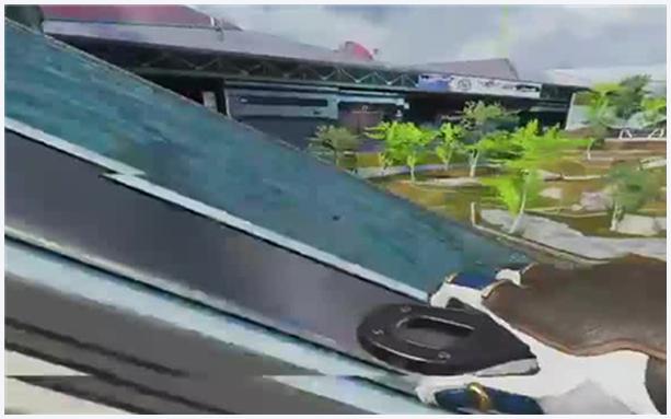 圣骑士刷图加点(阿拉德之怒圣骑士刷图加点)