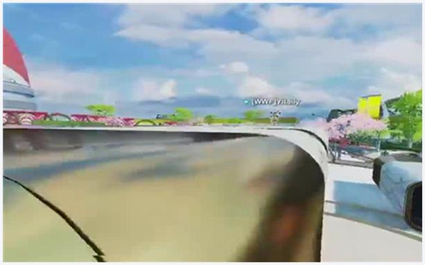 女枪炮pk加点(女枪炮师技能加点100级)