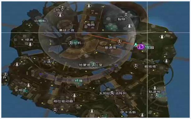 dnf流浪武士加点(dnf流浪武士伤害提升)