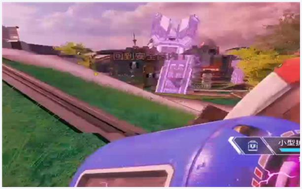 仙剑三游戏攻略(仙剑三游戏攻略带图)