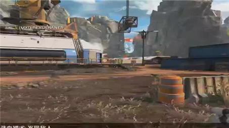 剑与远征雪境前线攻略(剑与远征雪境前线攻略图文)