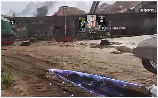 银河帝国攻略(《银河帝国基地》)