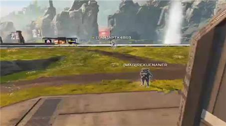 恶魔小丑攻略(恶魔小丑操作技巧)