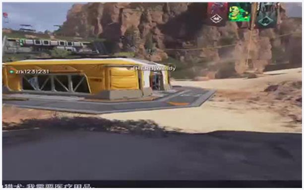 阿卡丽天赋加点图(阿卡丽的天赋加点图)