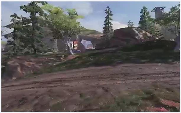 星斗盘之约攻略(星斗盘之约3x攻略隐藏)