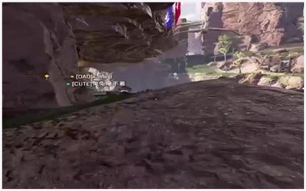 lolfps怎么提高(lolfps怎么提高到200)