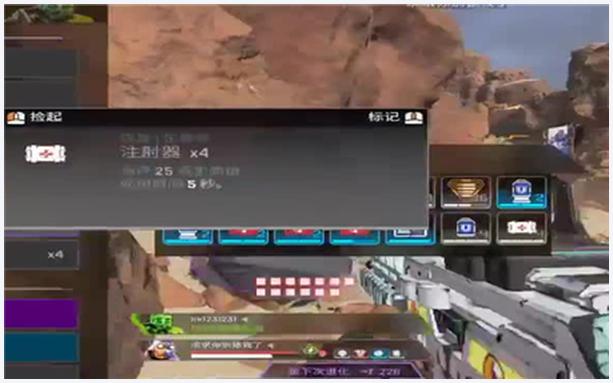 剑灵之浪迹天涯攻略(剑灵新手攻略最新)