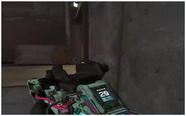 英雄联盟赵信出装(英雄联盟赵信出装s11)