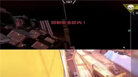 火炬之光2法师技能加点攻略视频(火炬之光2法师技能加点攻略)