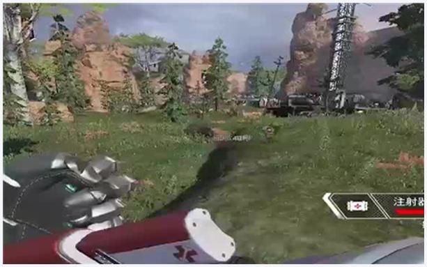 龙之谷圣徒刷图加点(龙之谷剑圣加点刷图)