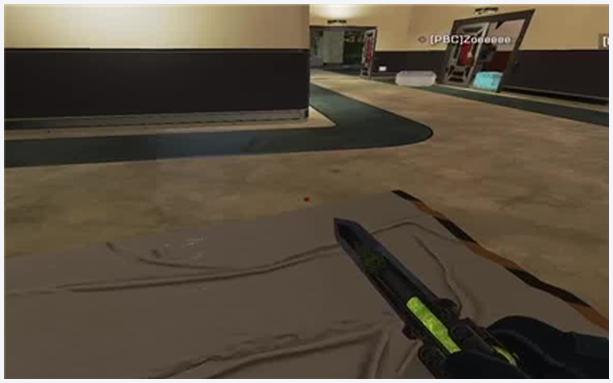 笼中窥梦攻略(笼中窥梦攻略真结局)