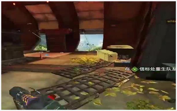 粘粘世界图文攻略(粘粘世界攻略秋天)