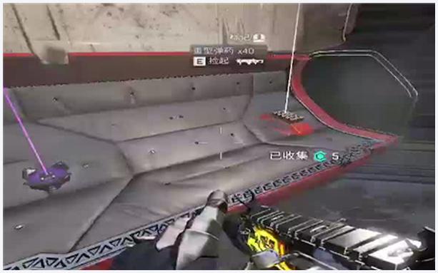 神界危机4_7攻略(神界危机4.5最终版攻略)