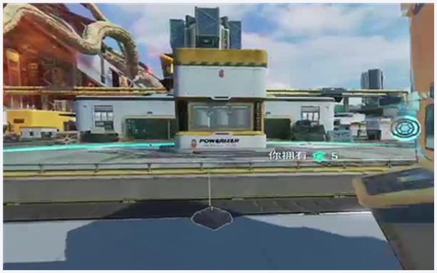 qq自由幻想ys加点(qq自由幻想ys属性加点)