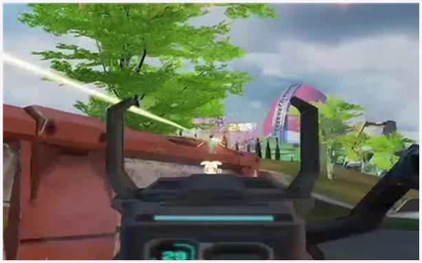 鬼武者3怎么跳(鬼武者3怎么跳跃)