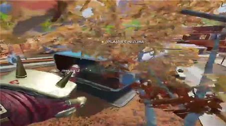 三国志幻想大陆基础怒气值什么意思(三国志幻想大陆怒气系统解析)