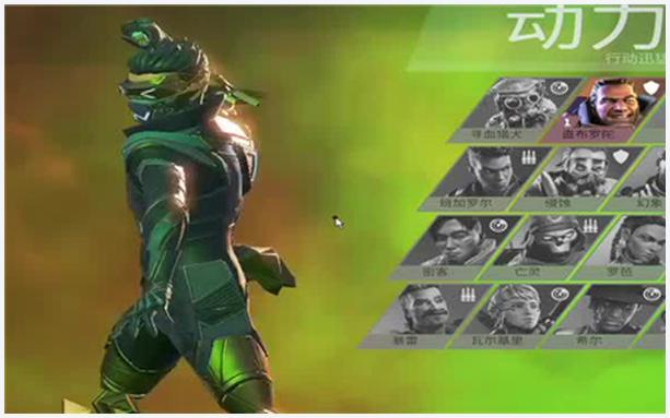 女鬼剑契魔者加点(女鬼剑士契魔者加点图)