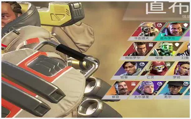 kio的人间冒险攻略(kio的人间冒险图文攻略)