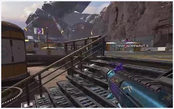 蚂蚱出装(蚂蚱出装云顶)