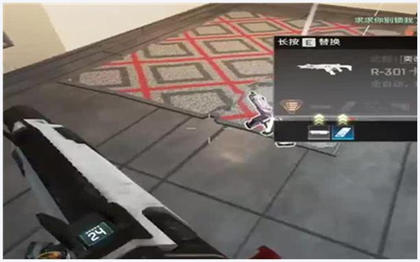 魔兽世界世界任务(魔兽世界世界任务完成了到哪里交）