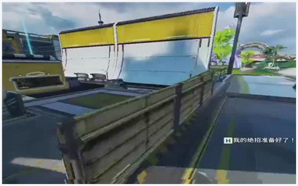 王者荣耀扭蛋活动入口(王者荣耀扭蛋活动入口为啥跳转不了王者荣耀）