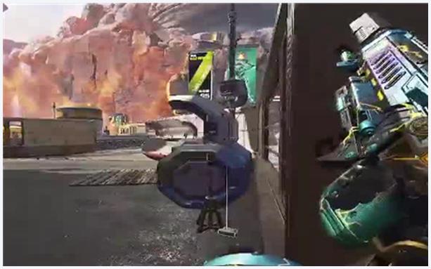 妄想山海异人村在哪(妄想山海异人村在哪接任务）