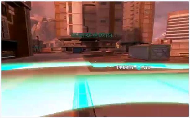 英雄联盟s3装备(英雄联盟s3装备合成表）