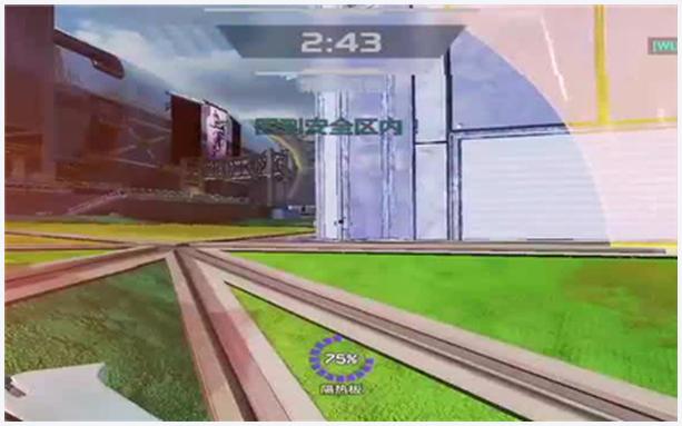 为什么cf进不去(为什么cf进不去地图）