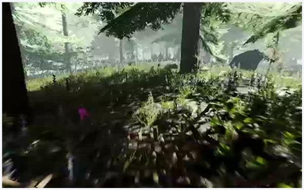 炫舞答题器怎么用(qq炫舞答题在哪里）