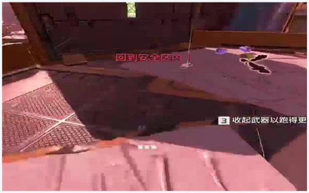 原神诺艾尔邀约任务(原神诺艾尔邀约任务全结局流程图）