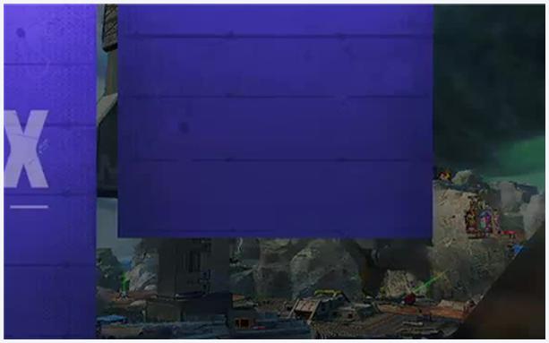 造梦西游3宠物技能怎么学(造梦西游3宠物能学几个技能）