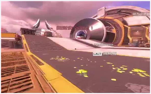 dnf2020金秋套外观(dnf2020金秋套外观单件）