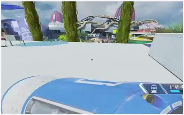 qq音速赏金任务