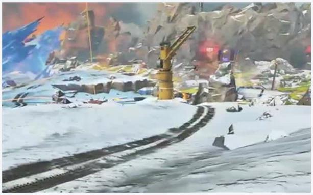 dnf安全模式解除方法(dnf安全模式解除方法是什么）