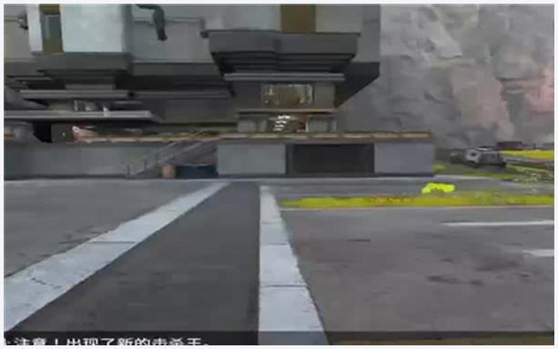 暗黑3刷钱(暗黑3刷钱口令）