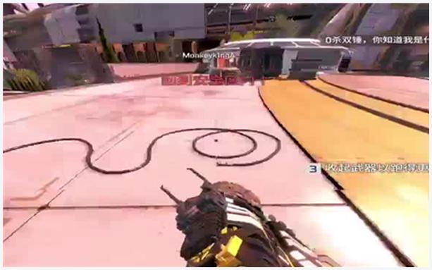 堕落的灰烬使者任务(堕落的灰烬使者）