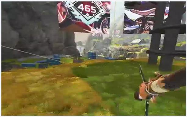 dnf拳套(dnf拳套和手套的区别）