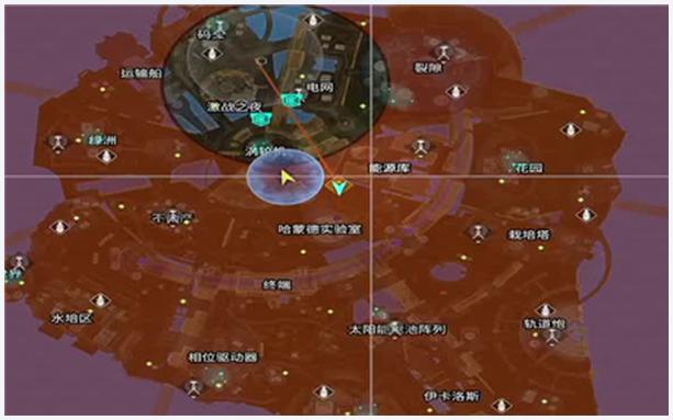 拳皇2002八神出招表(拳皇2002八神出招表摇杆带图）