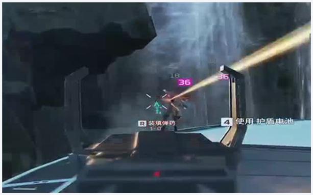 dnf刺客武器(dnf刺客武器幻化什么最好看）